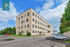 Rahumäe tee 6b, Kristiine, Tallinn, Harjumaa (21 фото из 22)