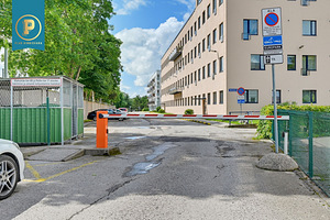Rahumäe tee 6b, Kristiine, Tallinn, Harjumaa (22 фото из 22)