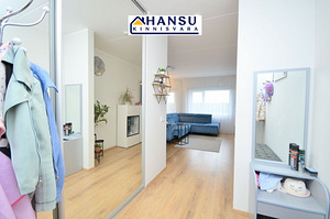Astangu tn 19/2, Haabersti, Tallinn, Harjumaa (2 фото из 33)