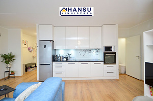 Astangu tn 19/2, Haabersti, Tallinn, Harjumaa (4 фото из 33)