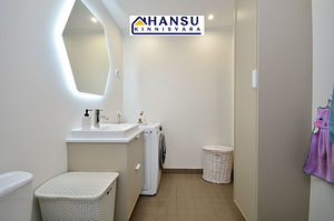 Astangu tn 19/2, Haabersti, Tallinn, Harjumaa (7 фото из 33)