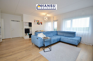 Astangu tn 19/2, Haabersti, Tallinn, Harjumaa (8 фото из 33)