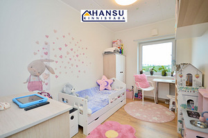 Astangu tn 19/2, Haabersti, Tallinn, Harjumaa (9 фото из 33)