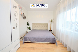 Astangu tn 19/2, Haabersti, Tallinn, Harjumaa (13 фото из 33)