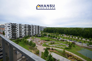 Astangu tn 19/2, Haabersti, Tallinn, Harjumaa (17 фото из 33)