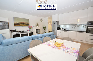 Astangu tn 19/2, Haabersti, Tallinn, Harjumaa (19 фото из 33)