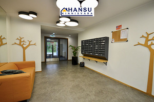 Astangu tn 19/2, Haabersti, Tallinn, Harjumaa (22 фото из 33)