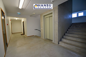 Astangu tn 19/2, Haabersti, Tallinn, Harjumaa (23 фото из 33)