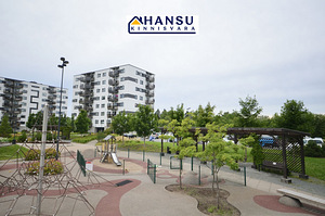 Astangu tn 19/2, Haabersti, Tallinn, Harjumaa (29 фото из 33)