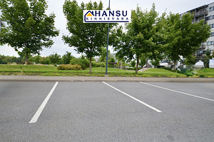 Astangu tn 19/2, Haabersti, Tallinn, Harjumaa (30 фото из 33)