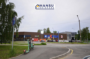 Astangu tn 19/2, Haabersti, Tallinn, Harjumaa (31 фото из 33)