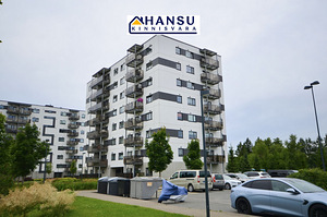 Astangu tn 19/2, Haabersti, Tallinn, Harjumaa (32 фото из 33)