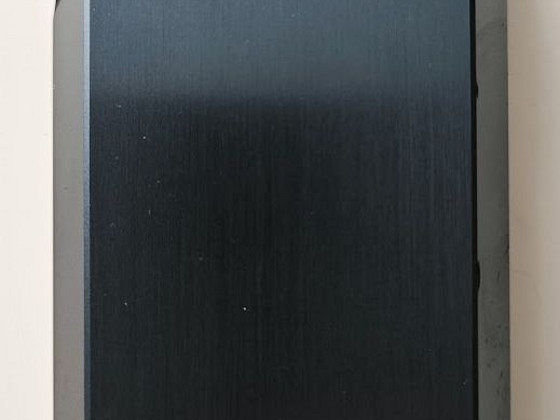 Astell&Kern Kann Alpha