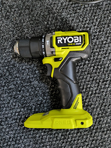 Akutrell Ryobi ONE+ HP Compact RPD18C1-0 (1 foto / 1)