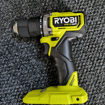 Akutrell Ryobi ONE+ HP Compact RPD18C1-0