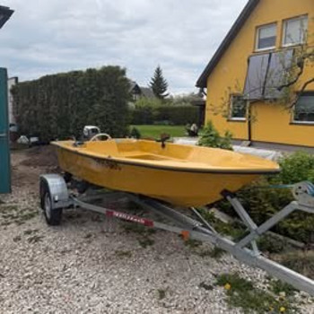 Lohi