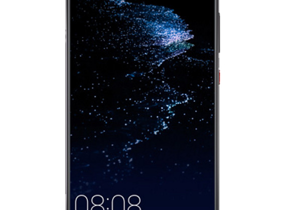 Huawei P10