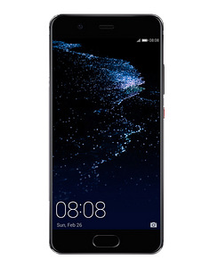 Huawei P10 (1 фото из 1)