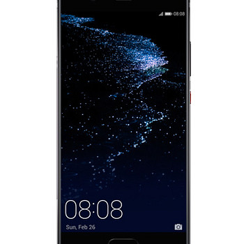 Huawei P10