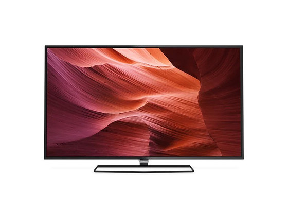 Телевизор Philips 55PFT5500/12 P03