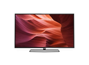 Televiisor Philips 55PFT5500/12 P03 (1 foto / 5)