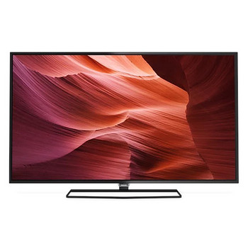 Televiisor Philips 55PFT5500/12 P03