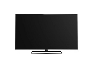 Televiisor Philips 55PFT5500/12 P03 (2 foto / 5)