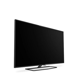 Televiisor Philips 55PFT5500/12 P03 (3 foto / 5)