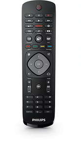 Televiisor Philips 55PFT5500/12 P03 (5 foto / 5)