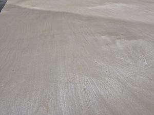 Kase spoon (5 foto / 5)