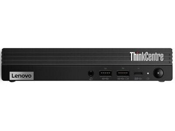 Lenovo ThinkCentre M70q Mini PC