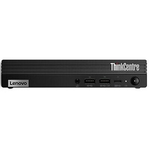 Lenovo ThinkCentre M70q Mini PC (1 фото из 1)