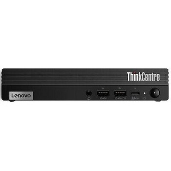 Lenovo ThinkCentre M70q Mini PC
