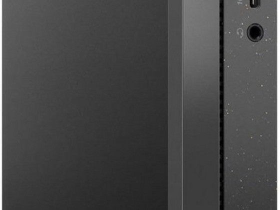 Lenovo ThinkCentre Neo 50q Gen 4 mini PC