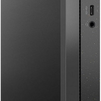 Lenovo ThinkCentre Neo 50q Gen 4 mini PC