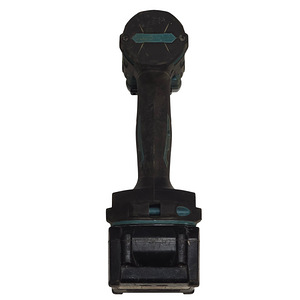 Akumutrikeeraja Makita TW004G + 4,0Ah 40V (3 foto / 5)