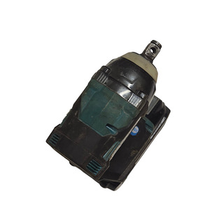 Akumutrikeeraja Makita TW004G + 4,0Ah 40V (4 foto / 5)