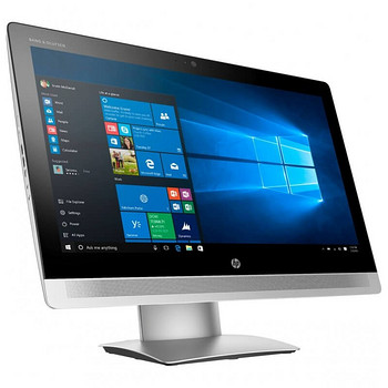 HP EliteOne 800 G2 All-in-One