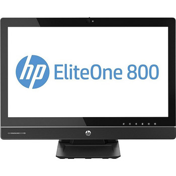 HP EliteOne 800 G1 All-in-One i7