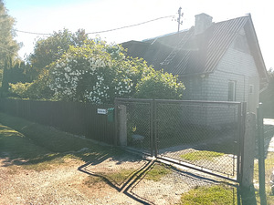 Tõlviku tee, Maardu, Harjumaa (2 foto / 21)