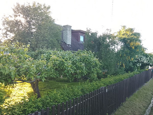 Tõlviku tee, Maardu, Harjumaa (3 foto / 21)
