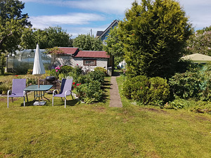 Tõlviku tee, Maardu, Harjumaa (7 foto / 21)