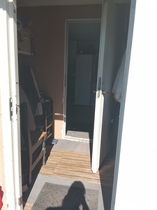 Tõlviku tee, Maardu, Harjumaa (4 foto / 21)