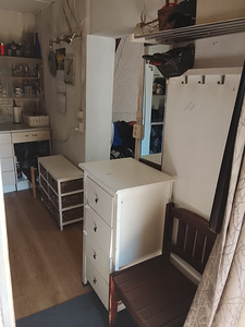 Tõlviku tee, Maardu, Harjumaa (10 foto / 21)