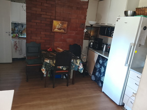 Tõlviku tee, Maardu, Harjumaa (11 foto / 21)