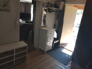 Tõlviku tee, Maardu, Harjumaa (12 foto / 21)