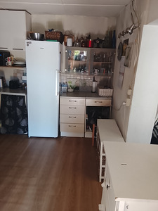 Tõlviku tee, Maardu, Harjumaa (20 foto / 21)