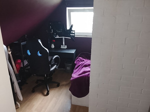 Tõlviku tee, Maardu, Harjumaa (17 foto / 21)