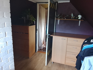 Tõlviku tee, Maardu, Harjumaa (18 foto / 21)