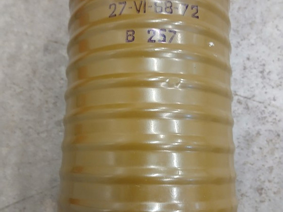 Filter EO 16